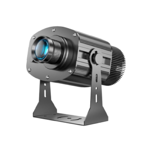 PROJECTEUR LOGO LED HAUTES PERFORMANCES 150 Watts